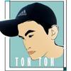 marcliptonagustin1 - @marcliptonagustin1 - TikTok