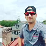 Marc Lischner - @peopleschoiceinspections - Instagram