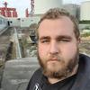 Marc Rischner - @marcrischner - TikTok