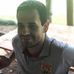 Marcio Lauschner - Facebook
