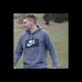 Marcus Lechner - Facebook
