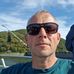 Marcus Lochner - Facebook