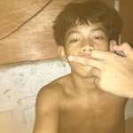 low-key - @marclisterabanil - Instagram
