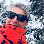 Marc lister - @marc.lister451 - Instagram