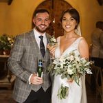 Marc Lister - @marc_lister_87 - Instagram
