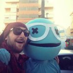 Marc Lister - @anotheridiotaboard - Instagram