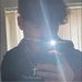 Marc Lister - Facebook