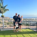 Marc Lister - @marclister1 - Instagram