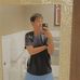 Marc Lister - Facebook