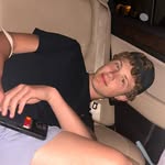 Marc Lister - @marcusl667 - Instagram