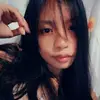 Marc Lister - @jicamae2001 - TikTok