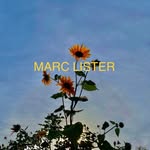 Marc lister - @marc_photography.24 - Instagram