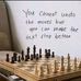 Marc Lister Chess game - Facebook