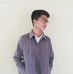 Marc Lister Limjoco - Facebook