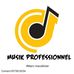 Marc lister nelgo - Facebook