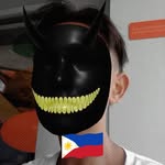 Marc Lister Yusi - @marclisteryusi - Instagram