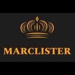 MARCLISTER - @marclister12 - Instagram