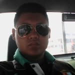 Marclister - @marclister7587 - Instagram