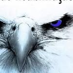 Marcelo Litrenta - @marcelolitrenta - Instagram