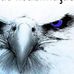 Marcelo Litrenta - Facebook