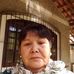 Márcia Litrenta - Facebook