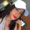 Marciele Trinta - @marcieletrinta1 - TikTok