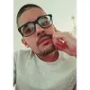 Marco Li Trenta - @marcolitrenta - TikTok