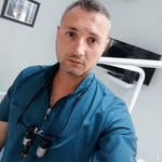 Marco Litrenta - @marcolitrenta - Instagram