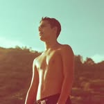 Marco - @marco_litrenta05 - Instagram