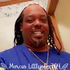 Littlejohn 704 - @marcuslittlejohn704 - TikTok