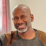 Marc C. Littlejohn - @colbylittlejohn - Instagram
