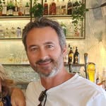 Marc Gingell Littlejohn - @k_hws - Instagram