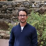 Marc Gingell Littlejohn - @marclittlejohn - Instagram