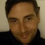 Marc Littlejohn - @marcy1974176 - Instagram