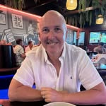 Marc Littlejohn - @littlejohnmarc - Instagram