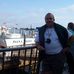 Marc Littlejohn - Facebook