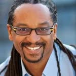 Marc Littlejohn - @littlejohn.marcmayazack - Instagram