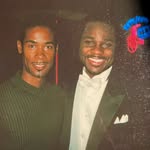 Marc Littlejohn - @marcalittlejohn - Instagram