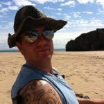 Marc Littlejohn - @marc091181 - Instagram