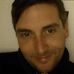 Marc Littlejohn - Facebook