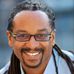 Marc Littlejohn - Facebook