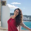 marcialittlejohn - @marcialittlejohn - TikTok