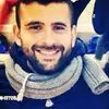 Marco Little John Secco - @marco.little.john - TikTok