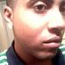 Marco Littlejohn - Facebook