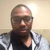 Marcus L - @marcus.littlejohn28 - TikTok