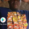 Marcus Littlejohn112 - @marcuslittlejohn7 - TikTok