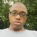 Marcus Littlejohn - @marcus.littlejohn.35 - Instagram