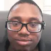 Marcuslittlejohn28 - @marcuslittlejohn28 - TikTok