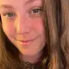 Marcy.L - @marcy_littlejohn - TikTok