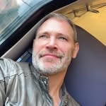 Marc Livermore - @marc_livermore_10 - Instagram